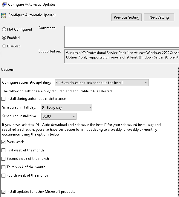 Pasted image 20250415200508.png