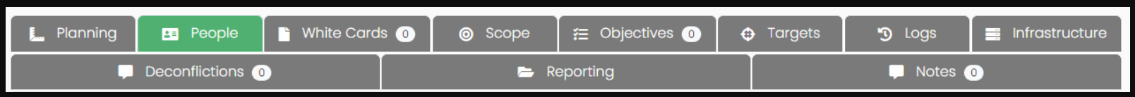 Pasted image 20250823183403.png