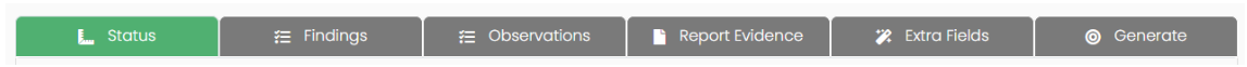 Pasted image 20250823183446.png