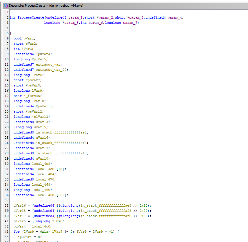 Pasted image 20250823190439.png