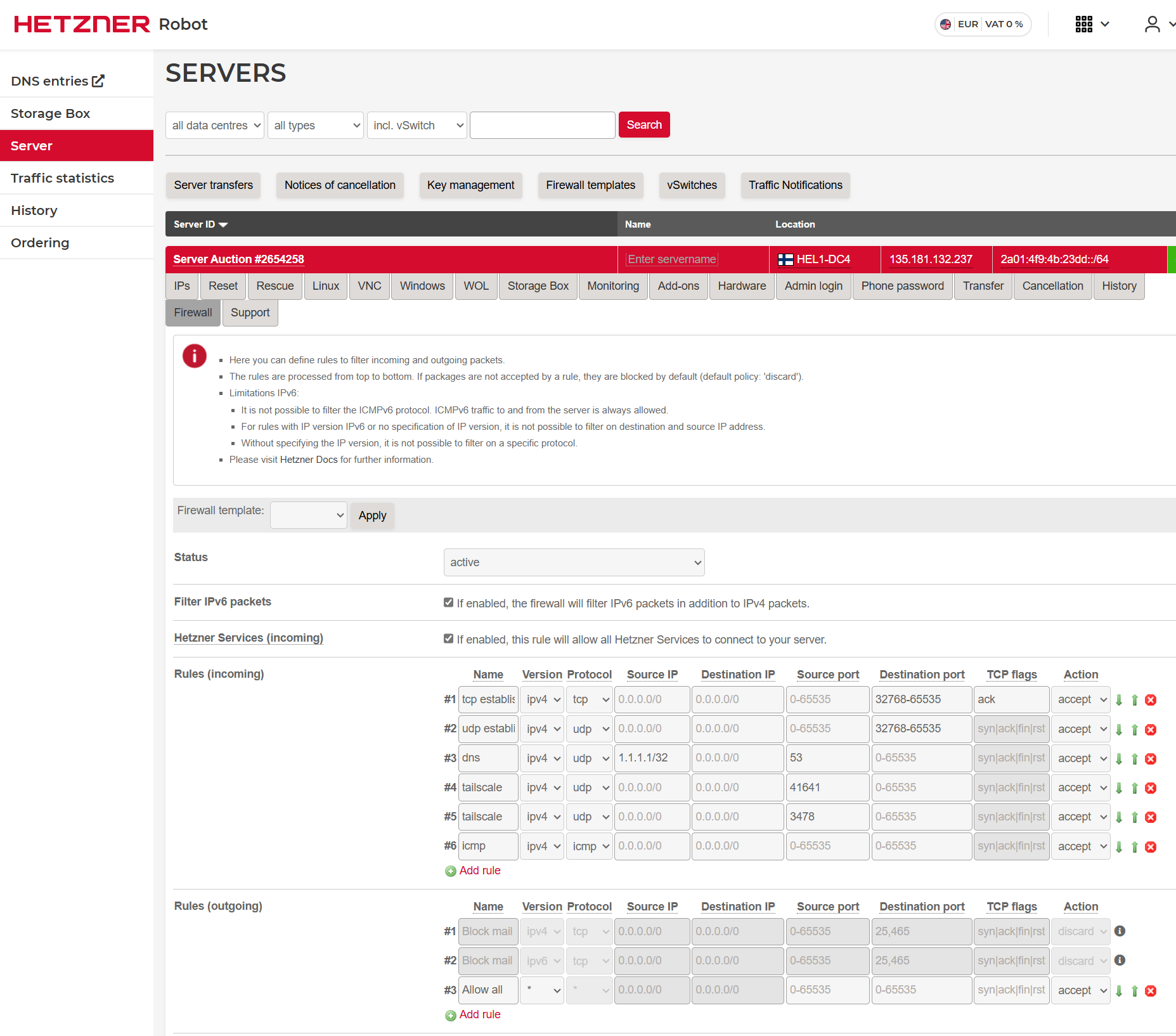 Screenshot (3).png